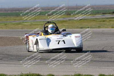 media/Mar-17-2024-CalClub SCCA (Sun) [[2f3b858f88]]/Group 5/Qualifying/